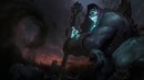Yorick theme song