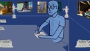 The School of Life – Почему умные люди более одиноки
