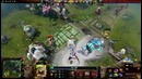 Dota 2 – Miracle- 8150MMR TOP 1 MMR in the World Plays