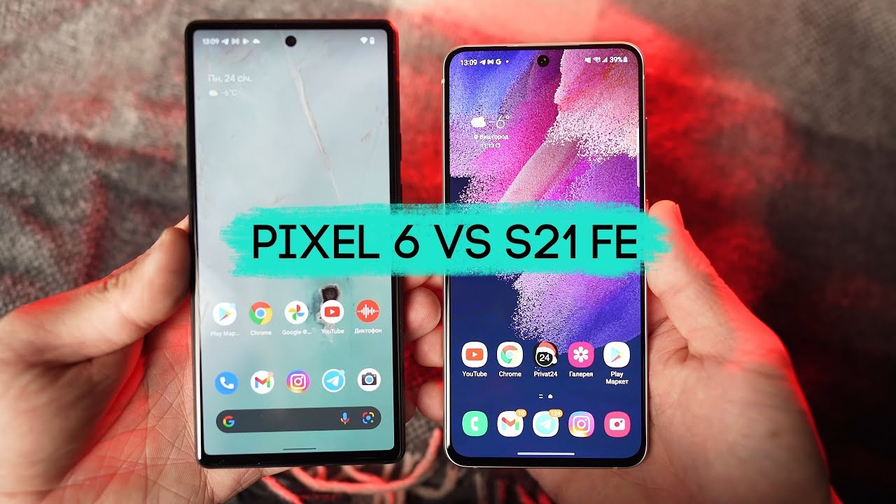 Самсунг м21 против пиксель 6. Samsung s23 fe vs google pixel 6 pro. Pixel 6 vs s21. Samsung s21 5g vs samsung s21 fe 5g. Pixel 6 vs s21.