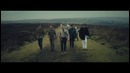 Kaiser Chiefs – Coming Home (Official Music Video 2014!) HQ