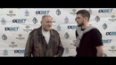 ЯТренер! Игроки предают команду перед сложными играми