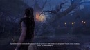 Дмитрий бэйл hellblade- senua’s sacrifice — часть 3 – второе испытание- бог иллюзий