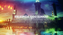 4. BIR KUNDA 1000 SUNNAT: Tahorat qilish sunnat yoki mustahab bo’lgan holatlar