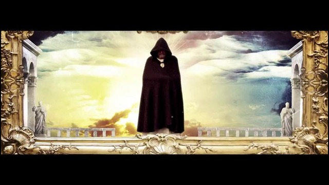 Fall Out Boy – Centuries (Official Video 2014!)