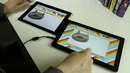 Windows 8 vs. iPad (feature-by-feature)