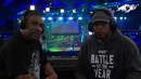 SNIPES Battle of the Year 2017