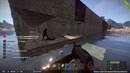 Rust new – лабиринт в расте