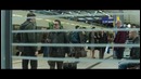 Первый мститель׃ Противостояние” – Земо. Вырезанная сцена