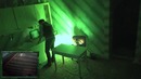 НОЧЬ в доме с Паранормальными явлениями – GhostBuster | Охотник за привидениями