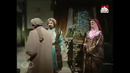 Umar ibn Abdul-Aziz 5-adolatli halifa 31-qism