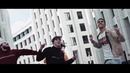 Shooval – мойдом