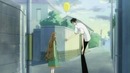 Триплексоголик / xxxHolic: Kei [TV-2] 10 серия