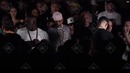 Вырезанные моменты баттла Oxxxymiron vs Dizaster! (Озвучка) лол