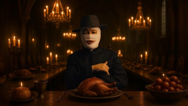 JAVA – Jiyan (Music Video)