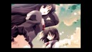 Itou Kanako – Kanashimi no Mukou to