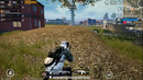 PubgM Alcoponi Best Moments 03