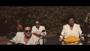 Mumford & Sons – The Cave – Самая их чумовавя песня