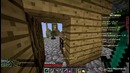 От меня не спрятаться! – (minecraft sky wars)