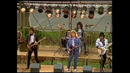 Slade – Ooh La La In L.A.(HQ Audio)