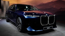 NEW 2027 BMW 7 Series M Sport | Luxury Sedan Rewiev