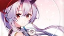 Nightcore – Alone (Lyrics)