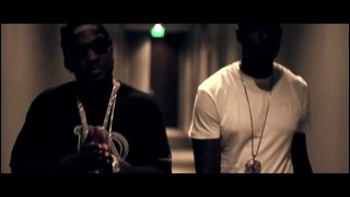 Young Jeezy – Do It For You Feat Freddie Gibbs
