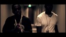 Young Jeezy – Do It For You Feat Freddie Gibbs
