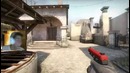 CSGO – Hacks or Luck #55