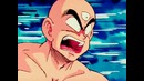 Dragon Ball – 119 Серия