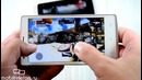 Сравнение MediaTek и Spreadtrum: почему не надо экономить на чипе