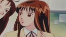 Цветочки после ягодок / Hana Yori Dango (13 Серия)