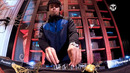 Afrojack @ Tomorrowland One World Radio 2 Year Anniversary 2021