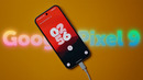 Месяц с Pixel 9 – лучший компактный Android