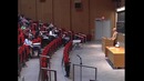 Lec 4 MIT 6.00SC Introduction to Computer Science and Programming, Spring 2011