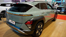 NEW 2024 Hyundai Kona | Interior and Exterior details 4k