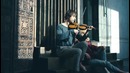 Alexander Rybak – Люблю тебя как раньше – I love you as before
