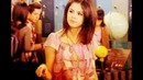 Selena Gomez Alex Russo Pictures