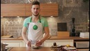 Фитнес-рецепты с финиками