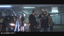 Bbeats mover #3