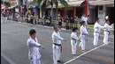 9 Рекордов, в которых приняло участие большое количество людей