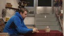 Меткое попадание