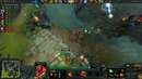 DOTA2: DAC 2015: Cloud9 vs FIRE (America Qualifiers)