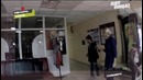 Ревизорро. 48-й выпуск – Тюмень (27.05.2015)