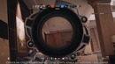 Rainbow Six Siege. Сладкий рулет (1из2) 720p