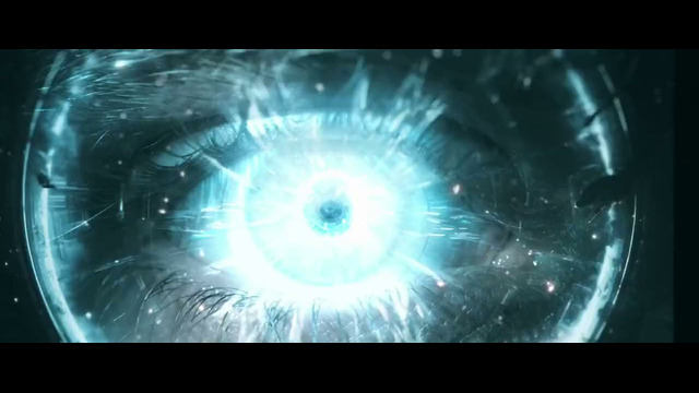 Brymir – What We Leave Behind (Official Video 2026)