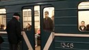 Звуки жизни (видео-история)