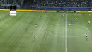 SE Palmeiras SP vs CA River Plate (ARG)