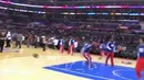 Best Of NBA Pre-Game Dunks [2013] HD