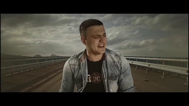 АРТУР САРКИСЯН – ‘ПРЕДАЛА’ 2016—official music video